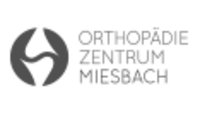 Orthopädie Zentrum Miesbach
